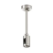Комплектующие для трековой системы Technical TRA156C-SL1-PT