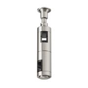 Комплектующие для систем освещения с токоведущими элементами Technical TRA155CW-D1-PT