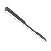 Трековый светильник Technical TR030-4-30WTW-DSZ-B