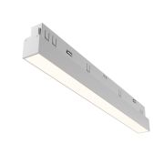 Трековый светильник Technical TR030-4-12WTW-DSZ-W