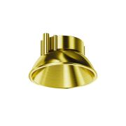 Аксессуар Technical Ring8-10W-RD-BS