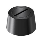 Комплектующие для систем освещения с токоведущими элементами Technical TRA130RSC-1B