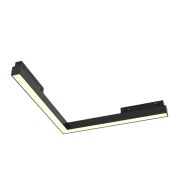 Трековый светильник Technical TR042-2-24W4K