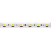 Светодиодная лента Led Strip 201192