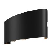 Архитектурная подсветка Outdoor O417WL-L6B3K