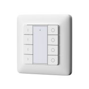 Панель управления Lighting control 721050