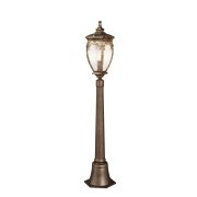 Ландшафтный светильник Outdoor O414FL-01GB1
