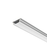 Профиль Led Strip ALM-1806-S-2M