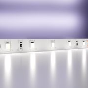 Светодиодная лента Led Strip 20015