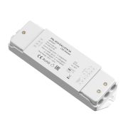 Диммер Lighting control 721002