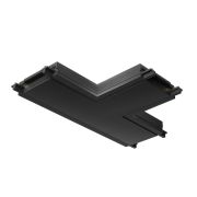 Комплектующие для систем освещения с токоведущими элементами Technical TRA084CT-11B