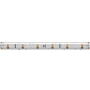 Светодиодная лента Led Strip 201028