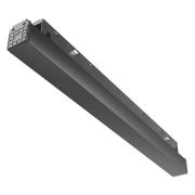 Источник напряжения Technical TRX034DR4-200B