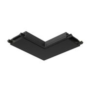 Комплектующие для систем освещения с токоведущими элементами Technical TRA084CL-11B