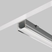 Профиль Led Strip ALM005S-2M