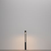 Ландшафтный светильник Outdoor O427FL-L12GF3K