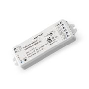 Контроллер Lighting control 01123