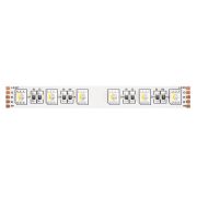 Светодиодная лента Led Strip 10181
