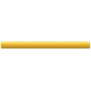 Светодиодная лента Led Strip 201065