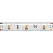 Светодиодная лента Led Strip 201007