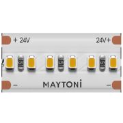 Светодиодная лента Led Strip 201063