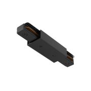 Комплектующие для систем освещения с токоведущими элементами Technical TRA001CB-11B