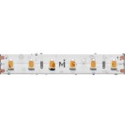Светодиодная лента Led Strip 201046