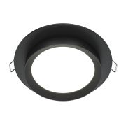Встраиваемый светильник Technical DL086-GX53-RD-B