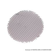 Crystal Lux Рассеиватель Honeycomb CLT FILTER 525C95