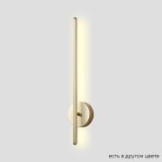 Crystal Lux Бра Crystal Lux VERDE AP L500 GOLD NEW