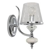Crystal Lux Бра Crystal Lux BETIS AP1