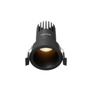 Встраиваемый светильник Technical DL116-10W-2.7K-B