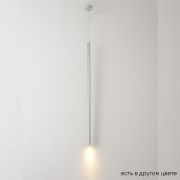 Crystal Lux Светильник подвесной Crystal Lux CLT 036C800 CH