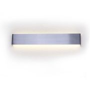 Crystal Lux Бра Crystal Lux CLT 323W535 AL