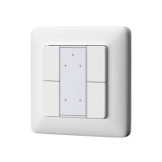 Панель управления Lighting control 721040