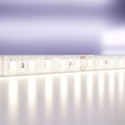 Светодиодная лента Led Strip 10152