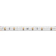 Светодиодная лента Led Strip 201012
