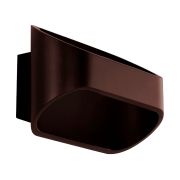 Crystal Lux Бра Crystal Lux CLT 510W BR