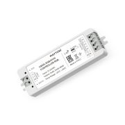 Контроллер Lighting control 01119