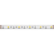 Светодиодная лента Led Strip 201133