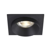 Crystal Lux Светильник встраиваемый Crystal Lux CLT 044C1 BL-BL