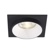Crystal Lux Светильник встраиваемый Crystal Lux CLT 044C1 WH-BL-BL