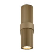 Настенный светильник (бра) Maytoni MOD326WL-02MG