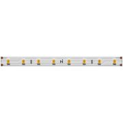 Светодиодная лента Led Strip 201094
