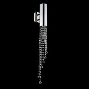 Crystal Lux Бра Crystal Lux CREEK AP1