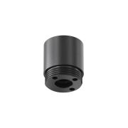 Аксессуар Technical CA021EC-B