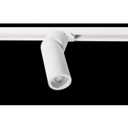 Crystal Lux Светильник однофазный Crystal Lux CLT 0.31 030 WH