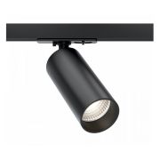 Трековый светильник Technical TR021-1-12B4K-W-D-B