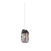 Crystal Lux Светильник подвесной Crystal Lux DALI SP1