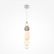 Подвесной светильник Maytoni P069PL-L35CH3K